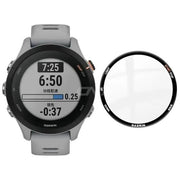 Screen Protector for Garmin Forerunner 255 by That Watch Shop