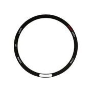 Screen Protector for Garmin Forerunner 255 by That Watch Shop