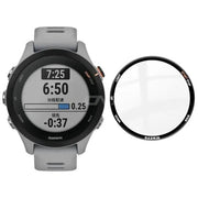 Screen Protector for Garmin Forerunner 255 (Pack of 2) by That Watch Shop