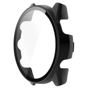Protective Case for Garmin Forerunner 265 (Black) by Habicare