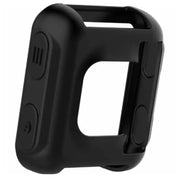 Protective Case for Garmin Forerunner 35 Series (Black) by Habicare