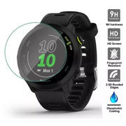 Screen Protector for Garmin Forerunner 55 Watch by That Watch Shop