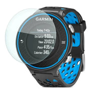 Screen Protectors for Garmin Forerunner 620 (Pack of 5) by Habicare