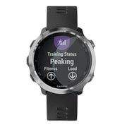 Screen Protectors for Garmin Forerunner 645 (Pack of 2) by That Watch Shop