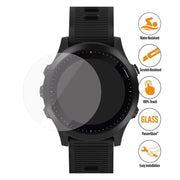 Screen Protector for Garmin Forerunner 645 Series by That Watch Shop