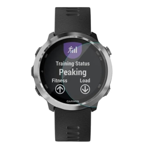 Screen Protector for Garmin Forerunner 645 Series by That Watch Shop