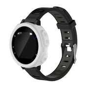Protective Case for Garmin Forerunner 735 / 735XT (White) by Habicare