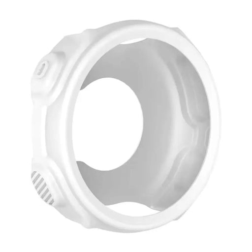 Protective Case for Garmin Forerunner 735 / 735XT (White) by That Watch Shop