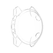 Protective Case for Garmin Forerunner 745 (Clear) by That Watch Shop