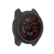 Protective Case for Garmin Forerunner 745 (Black) by Habicare