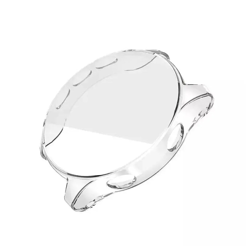 Protective Case for Garmin Forerunner 745 (Clear) by Habicare