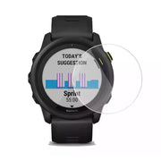 Screen Protector for Garmin Forerunner 745 by That Watch Shop