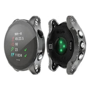 Protective Case for Garmin Forerunner 935 (Clear) by That Watch Shop