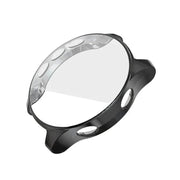 Protective Case for Garmin Forerunner 935 (Black) by That Watch Shop