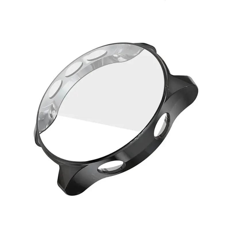 Protective Case for Garmin Forerunner 935 (Black) by That Watch Shop