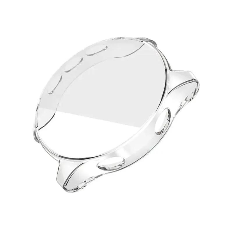 Protective Case for Garmin Forerunner 935 (Clear) by That Watch Shop