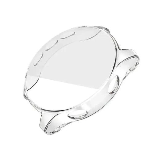 Protective Case for Garmin Forerunner 935 (Clear) by That Watch Shop