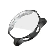 Protective Case for Garmin Forerunner 935 (Black) by Habicare