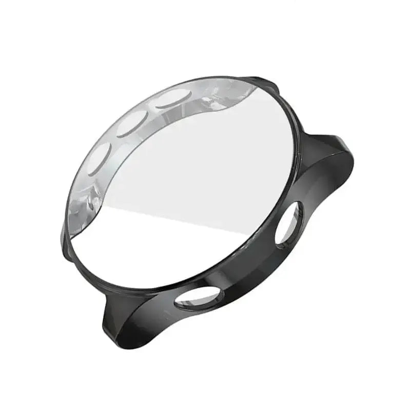 Protective Case for Garmin Forerunner 935 (Black) by Habicare