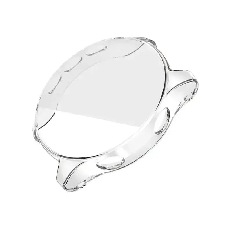 Protective Case for Garmin Forerunner 935 (Clear) by Habicare