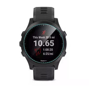 Screen Protector for Garmin Forerunner 935 by That Watch Shop