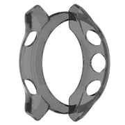 Protective Case for Garmin Forerunner 945 LTE (Black) by That Watch Shop