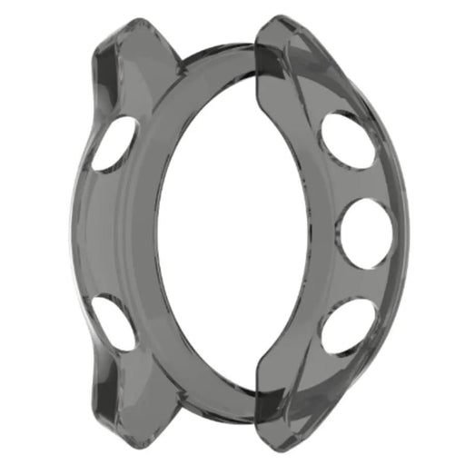 Protective Case for Garmin Forerunner 945 LTE (Black) by That Watch Shop