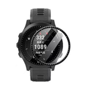 Screen Protector for Garmin Forerunner 945 LTE by That Watch Shop