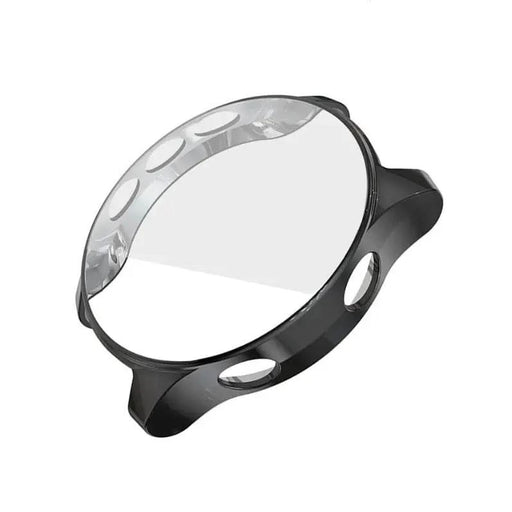 Protective Case for Garmin Forerunner 945 (Black) by That Watch Shop