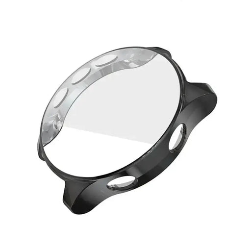 Protective Case for Garmin Forerunner 945 (Black) by Habicare