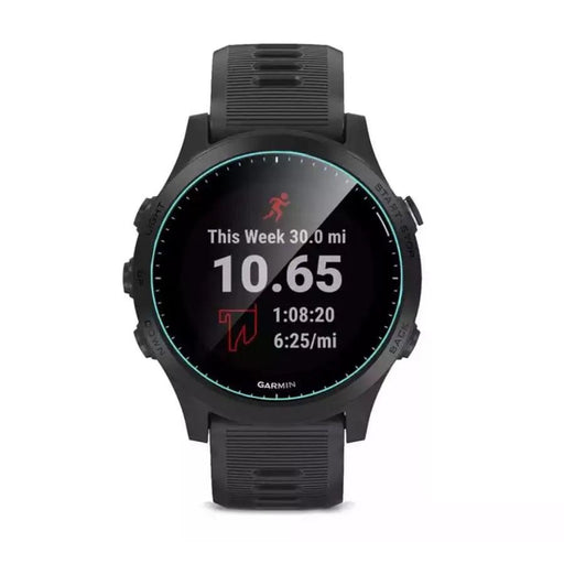 Screen Protector for Garmin Forerunner 945 by That Watch Shop