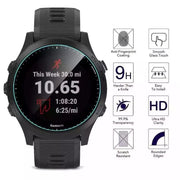 Screen Protector for Garmin Forerunner 945 by That Watch Shop