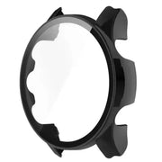 Protective Case for Garmin Forerunner 955 (Black) by Habicare