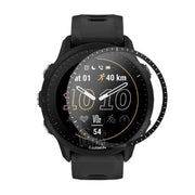 Screen Protector for Garmin Forerunner 955 by That Watch Shop