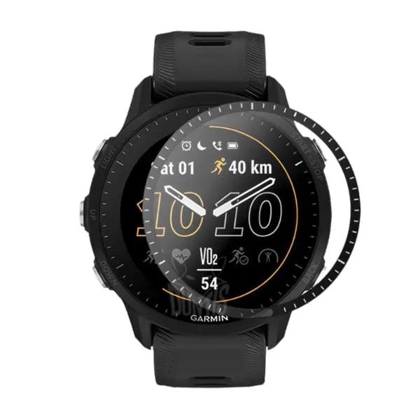Screen Protector for Garmin Forerunner 955 by That Watch Shop