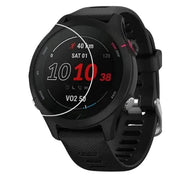 Screen Protector for Garmin Forerunner 955 (Clear) by That Watch Shop