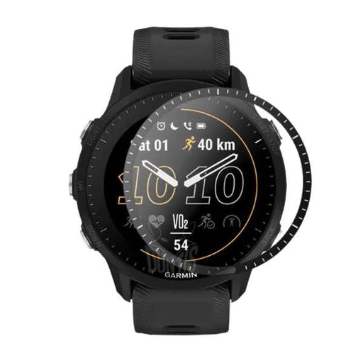 Screen Protectors for Garmin Forerunner 955 (Set of 2) by That Watch Shop