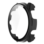Protective Case for Garmin Forerunner 965 (Black) by Habicare