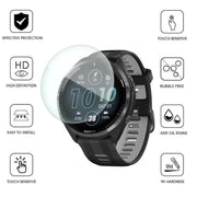 Screen Protector for Garmin Forerunner 965 (Clear) by That Watch Shop