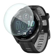 Screen Protectors for Garmin Forerunner 965 (Set of 2) by That Watch Shop