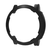 Protective Case for Garmin Instinct 2 Series (45mm) (Black) by Habicare