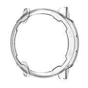 Protective Case for Garmin Instinct 2 Series (Clear) by Habicare