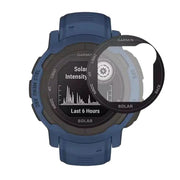 Screen Protector for Garmin Instinct 2 Series by That Watch Shop