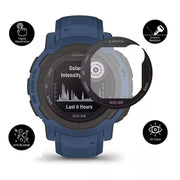 Screen Protector for Garmin Instinct 2 Series by That Watch Shop