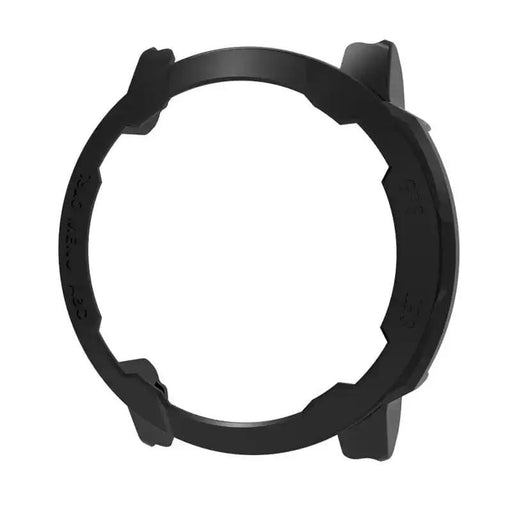 Protective Case for Garmin Instinct 2S Series (Black) by That Watch Shop
