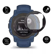 Screen Protector for Garmin Instinct 2S Series by That Watch Shop