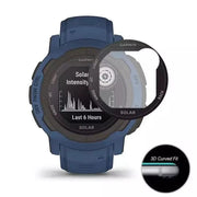 Screen Protector for Garmin Instinct 2S Series by That Watch Shop