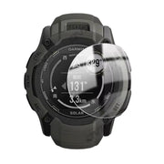 Screen Protector for Garmin Instinct 2X Solar Series by That Watch Shop