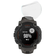 Hydrogel Screen Protectors for Garmin Instinct E (40mm) (Pack of 6) by That Watch Shop