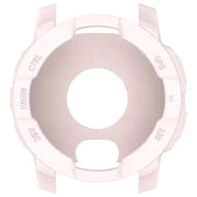 Protective Case for Garmin Instinct E (40mm) (Pink) by Habicare